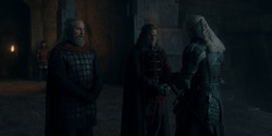 HouseOfTheDragon_3x02-QueensLanding_03348