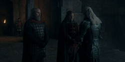 HouseOfTheDragon_3x02-QueensLanding_03349
