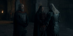 HouseOfTheDragon_3x02-QueensLanding_03350
