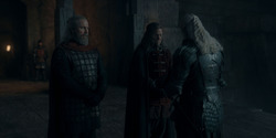 HouseOfTheDragon_3x02-QueensLanding_03351
