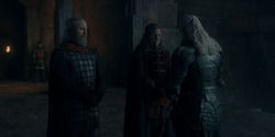 HouseOfTheDragon_3x02-QueensLanding_03352