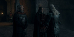 HouseOfTheDragon_3x02-QueensLanding_03353