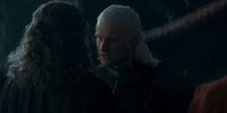 HouseOfTheDragon_3x02-QueensLanding_03354