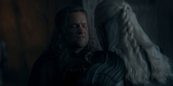 HouseOfTheDragon_3x02-QueensLanding_03362