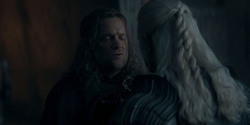 HouseOfTheDragon_3x02-QueensLanding_03363