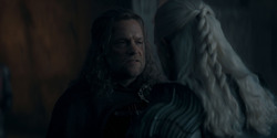 HouseOfTheDragon_3x02-QueensLanding_03364