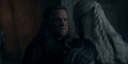 HouseOfTheDragon_3x02-QueensLanding_03365