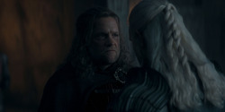 HouseOfTheDragon_3x02-QueensLanding_03366