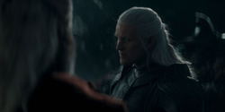 HouseOfTheDragon_3x02-QueensLanding_03368