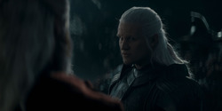HouseOfTheDragon_3x02-QueensLanding_03373