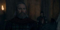 HouseOfTheDragon_3x02-QueensLanding_03376
