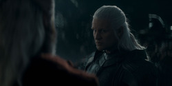 HouseOfTheDragon_3x02-QueensLanding_03379