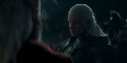 HouseOfTheDragon_3x02-QueensLanding_03380