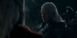 HouseOfTheDragon_3x02-QueensLanding_03381