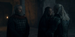 HouseOfTheDragon_3x02-QueensLanding_03382