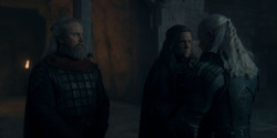 HouseOfTheDragon_3x02-QueensLanding_03383
