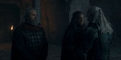 HouseOfTheDragon_3x02-QueensLanding_03384