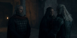 HouseOfTheDragon_3x02-QueensLanding_03386