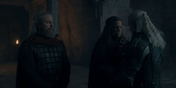 HouseOfTheDragon_3x02-QueensLanding_03387