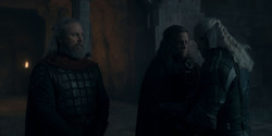HouseOfTheDragon_3x02-QueensLanding_03388