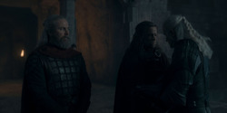 HouseOfTheDragon_3x02-QueensLanding_03389