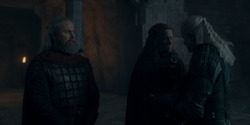 HouseOfTheDragon_3x02-QueensLanding_03390