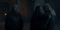 HouseOfTheDragon_3x02-QueensLanding_03391