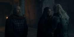 HouseOfTheDragon_3x02-QueensLanding_03392