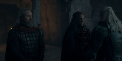HouseOfTheDragon_3x02-QueensLanding_03393