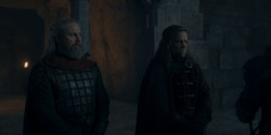 HouseOfTheDragon_3x02-QueensLanding_03394