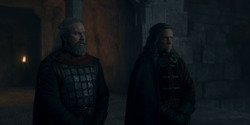 HouseOfTheDragon_3x02-QueensLanding_03395
