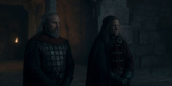 HouseOfTheDragon_3x02-QueensLanding_03396