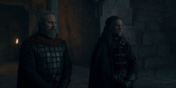 HouseOfTheDragon_3x02-QueensLanding_03397