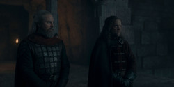 HouseOfTheDragon_3x02-QueensLanding_03398