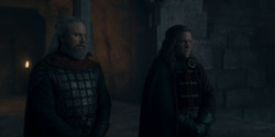 HouseOfTheDragon_3x02-QueensLanding_03399