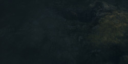 HouseOfTheDragon_3x02-QueensLanding_03400