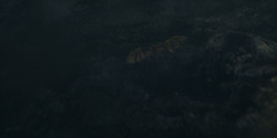 HouseOfTheDragon_3x02-QueensLanding_03401