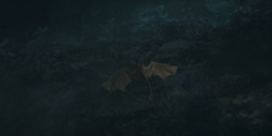HouseOfTheDragon_3x02-QueensLanding_03403