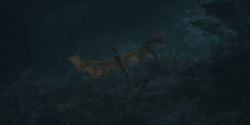 HouseOfTheDragon_3x02-QueensLanding_03404