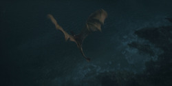 HouseOfTheDragon_3x02-QueensLanding_03405