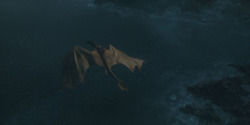 HouseOfTheDragon_3x02-QueensLanding_03406