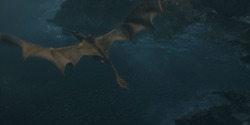 HouseOfTheDragon_3x02-QueensLanding_03407