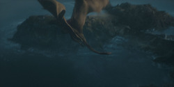 HouseOfTheDragon_3x02-QueensLanding_03408