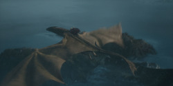 HouseOfTheDragon_3x02-QueensLanding_03409