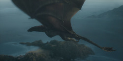HouseOfTheDragon_3x02-QueensLanding_03410