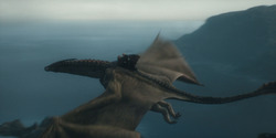 HouseOfTheDragon_3x02-QueensLanding_03411