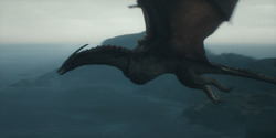 HouseOfTheDragon_3x02-QueensLanding_03412