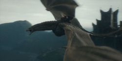 HouseOfTheDragon_3x02-QueensLanding_03413