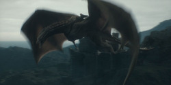 HouseOfTheDragon_3x02-QueensLanding_03414