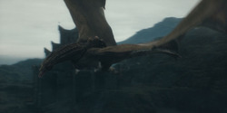 HouseOfTheDragon_3x02-QueensLanding_03415